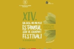 15-uluslararasi-istanbul-siir-ve-edebiyat-festivali-siirsel-bir-yolculugun-esiginde-NM8jjt8R.jpg