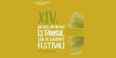 15-uluslararasi-istanbul-siir-ve-edebiyat-festivali-siirsel-bir-yolculugun-esiginde-NM8jjt8R.jpg