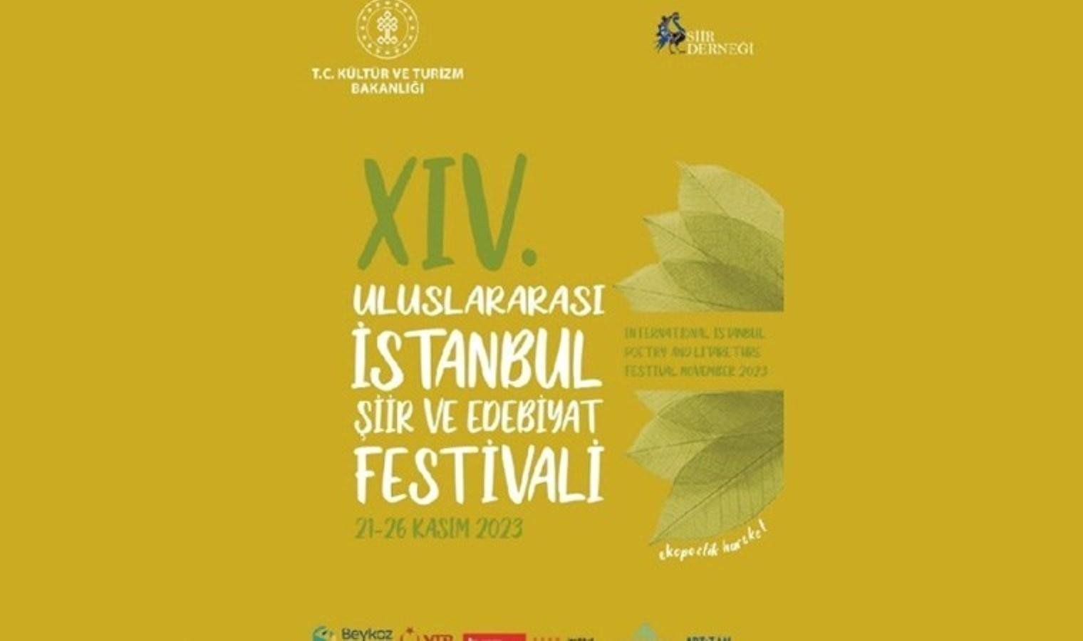 15-uluslararasi-istanbul-siir-ve-edebiyat-festivali-siirsel-bir-yolculugun-esiginde-NM8jjt8R.jpg