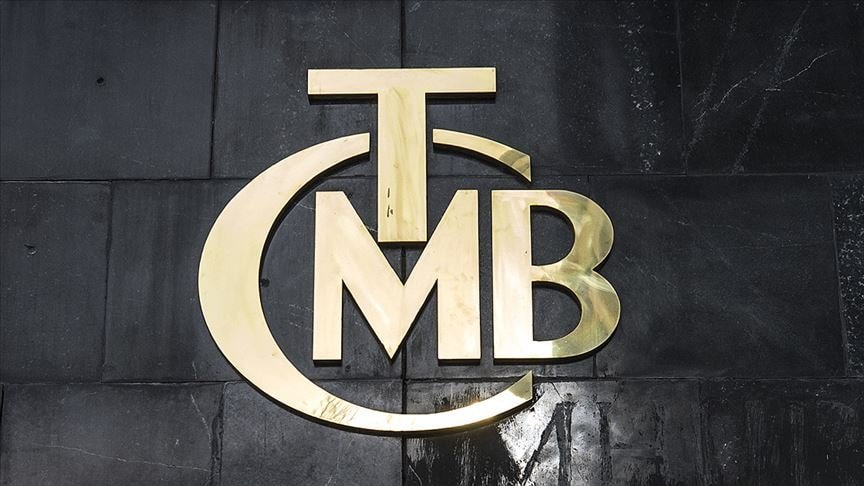 Merkez Bankası Politika Faizi ve Mevduat Faiz Oranları