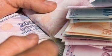 2-milyon-lira-ile-aylik-faiz-getirisi-en-yuksek-mevduat-faiz-orani-ne-kadar-kWlPjPaH.jpg