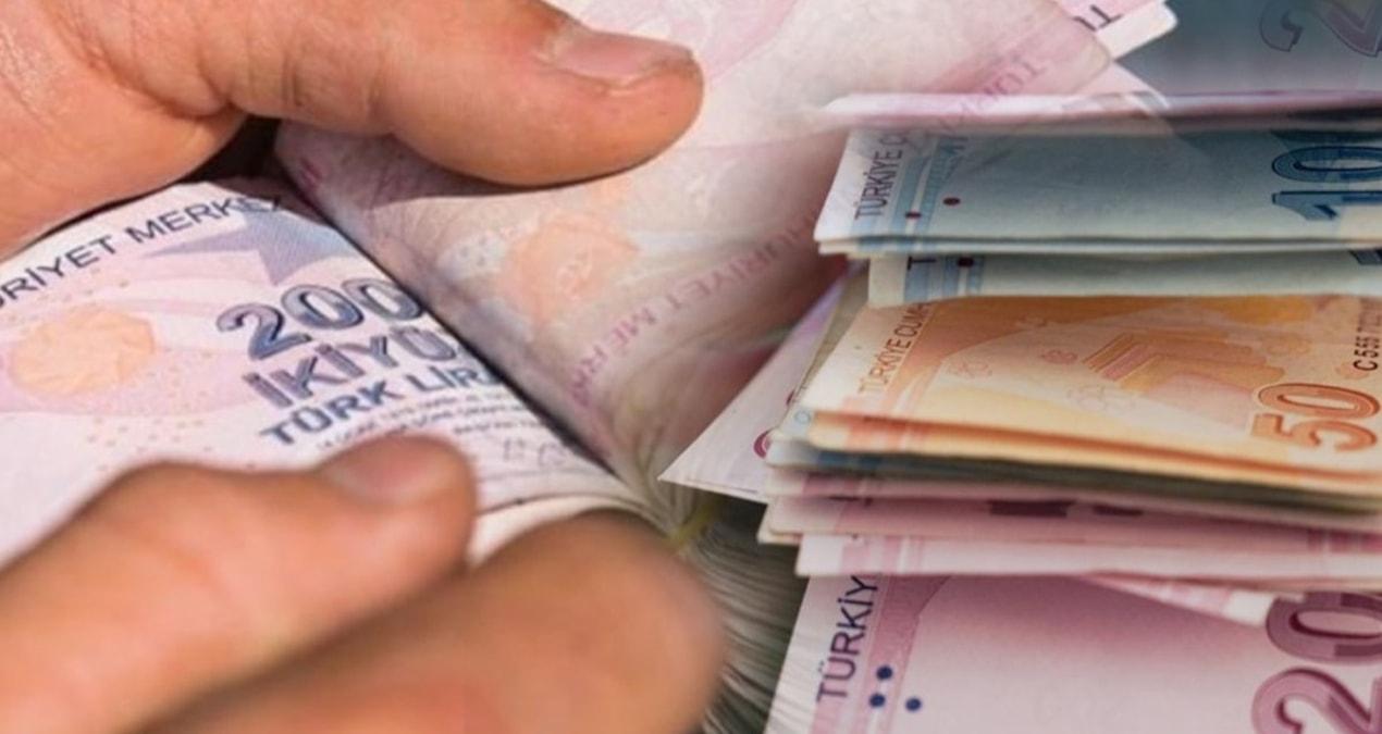2-milyon-lira-ile-aylik-faiz-getirisi-en-yuksek-mevduat-faiz-orani-ne-kadar-kWlPjPaH.jpg