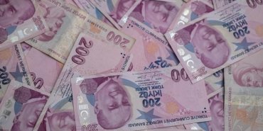 200-tlnin-kagit-para-icindeki-payi-artiyor-500-tlye-dogru-ilerliyoruz-3ZQUHyJP.jpg