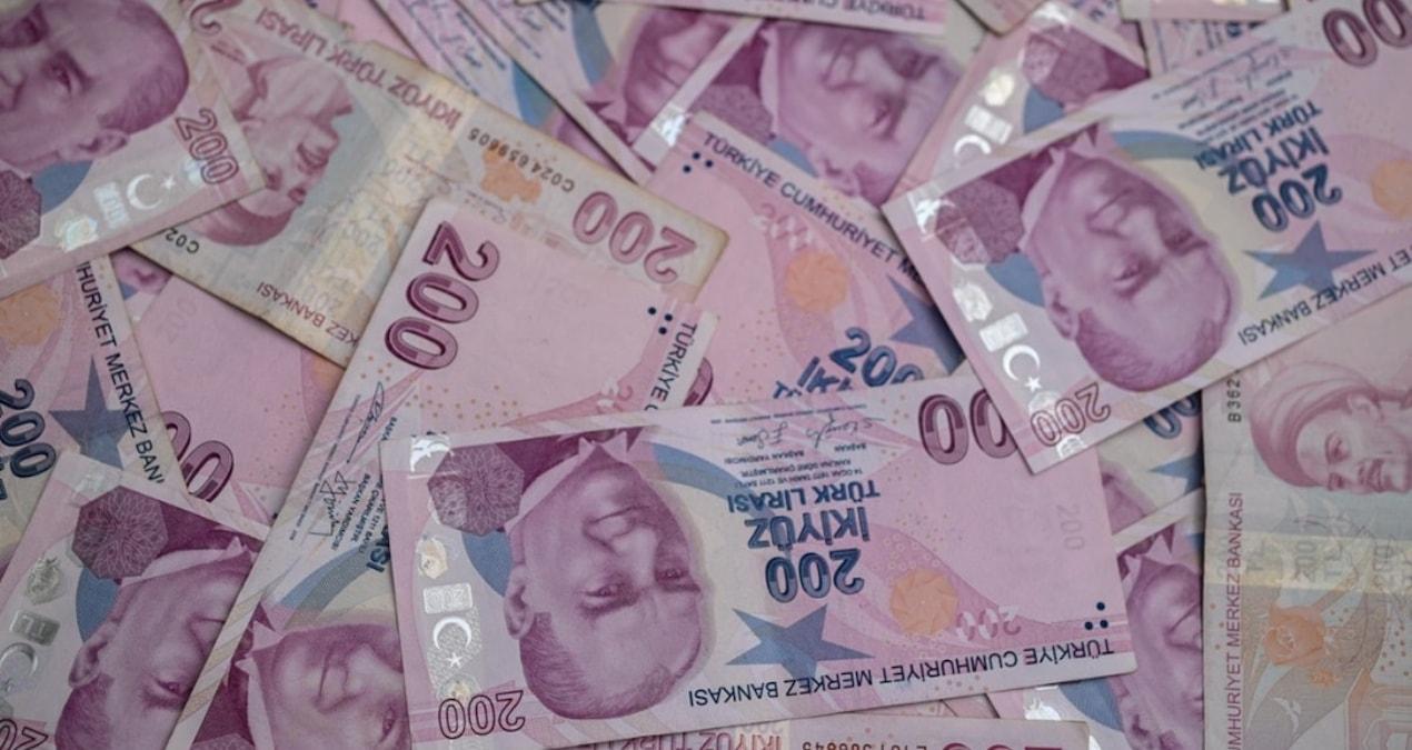 200-tlnin-kagit-para-icindeki-payi-artiyor-500-tlye-dogru-ilerliyoruz-3ZQUHyJP.jpg
