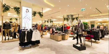 2020-yilina-donus-ticarette-satislar-yeniden-yukseliyor-dhdrbh99.jpg