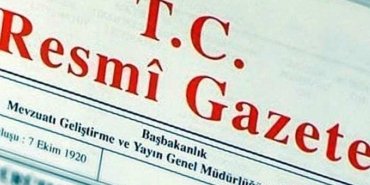 2023-yeni-orta-vadeli-program-resmi-gazetede-yayinlandi-ekonomik-hedefler-ve-stratejiler-AaR92BFz.jpg