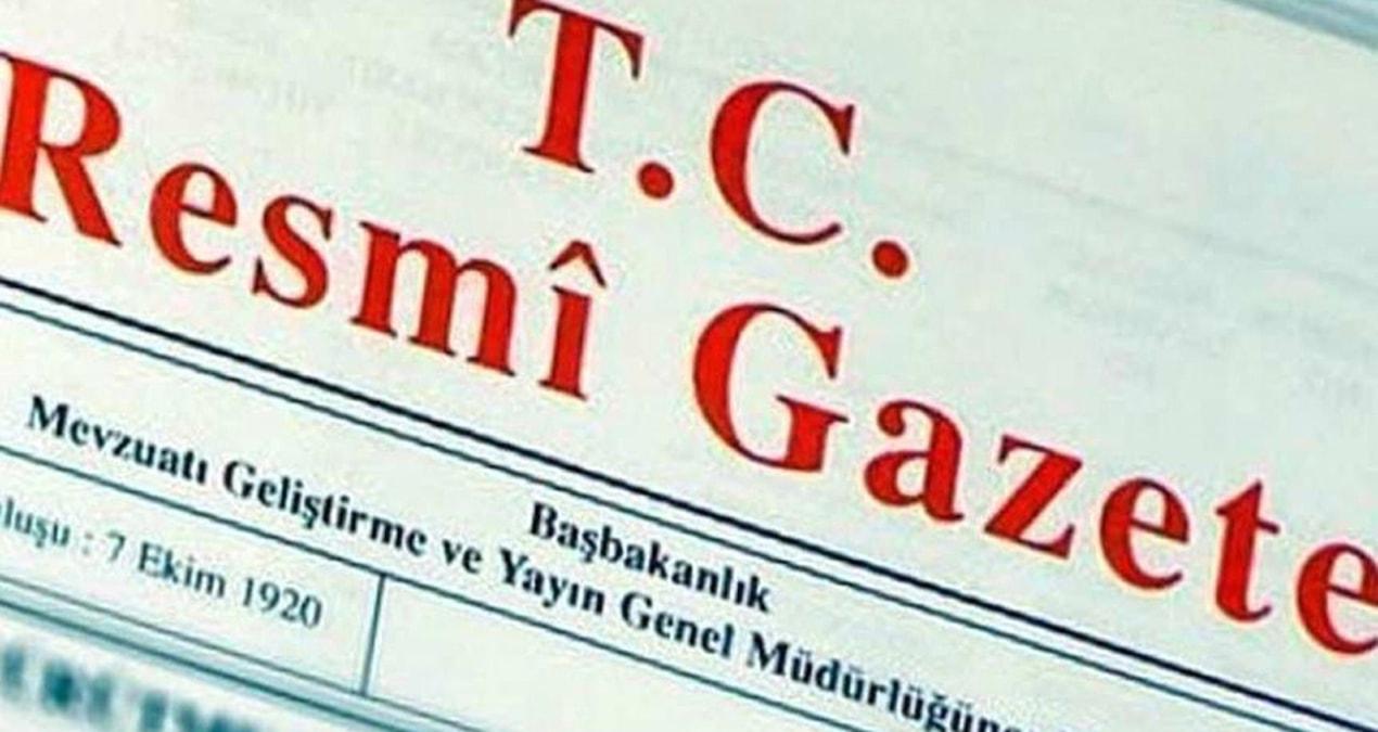 2023-yeni-orta-vadeli-program-resmi-gazetede-yayinlandi-ekonomik-hedefler-ve-stratejiler-AaR92BFz.jpg