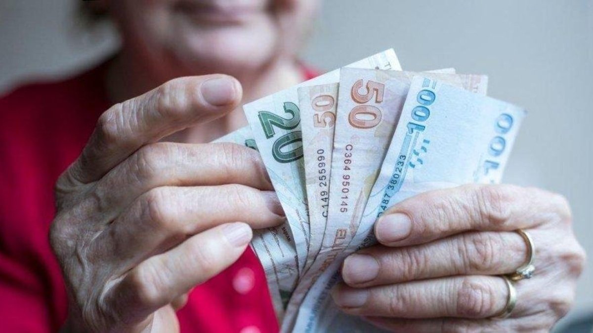 2023 Yılında En Yüksek Emekli Promosyonu Sunan Bankalar ve Güncel Tutarlar