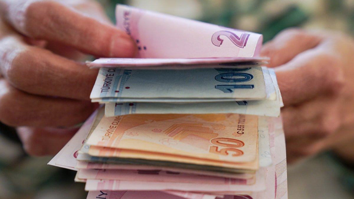 2023 Yılında En Yüksek Emekli Promosyonu Sunan Bankalar ve Güncel Tutarlar