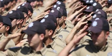 2024-bekci-alimi-basvuru-tarihleri-ve-yas-siniri-hakkinda-bilmeniz-gerekenler-XIm9yfs6.jpg