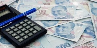 2024-eylulde-emeklilere-en-yuksek-promosyon-sunan-bankalar-emekli-banka-promosyonu-mujdesi-CnVlS3ve.jpg