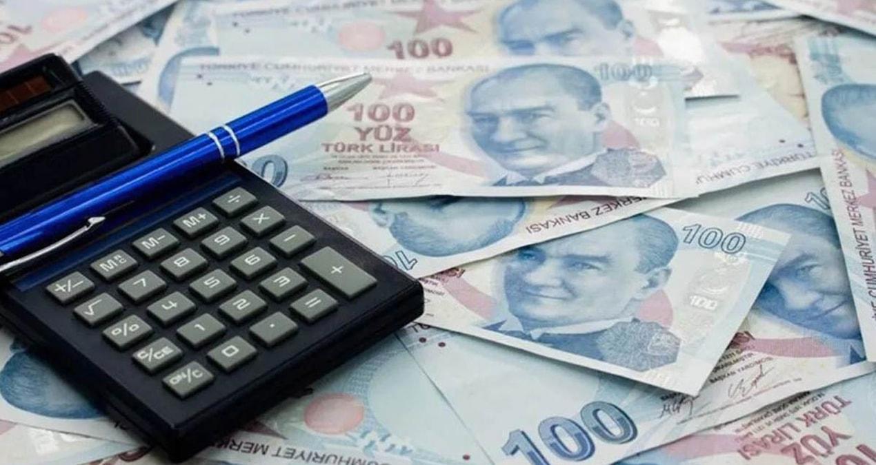 2024-eylulde-emeklilere-en-yuksek-promosyon-sunan-bankalar-emekli-banka-promosyonu-mujdesi-CnVlS3ve.jpg