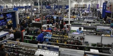 2024-kara-cuma-indirimleri-turkiyede-black-friday-ne-zaman-basliyor-KNxXAgPk.jpg