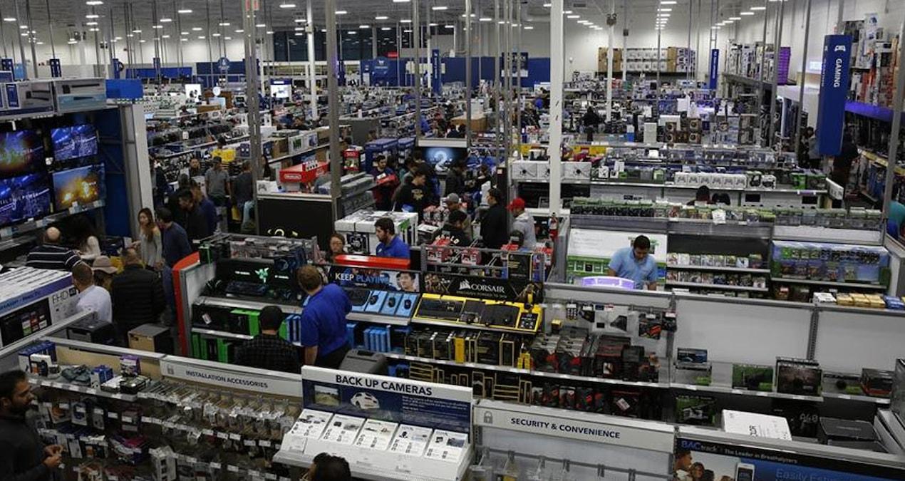 2024-kara-cuma-indirimleri-turkiyede-black-friday-ne-zaman-basliyor-KNxXAgPk.jpg