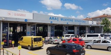 2025-arac-muayene-ucreti-icin-sok-zam-yeni-fiyatlar-ne-olacak-iAGa11ir.jpg