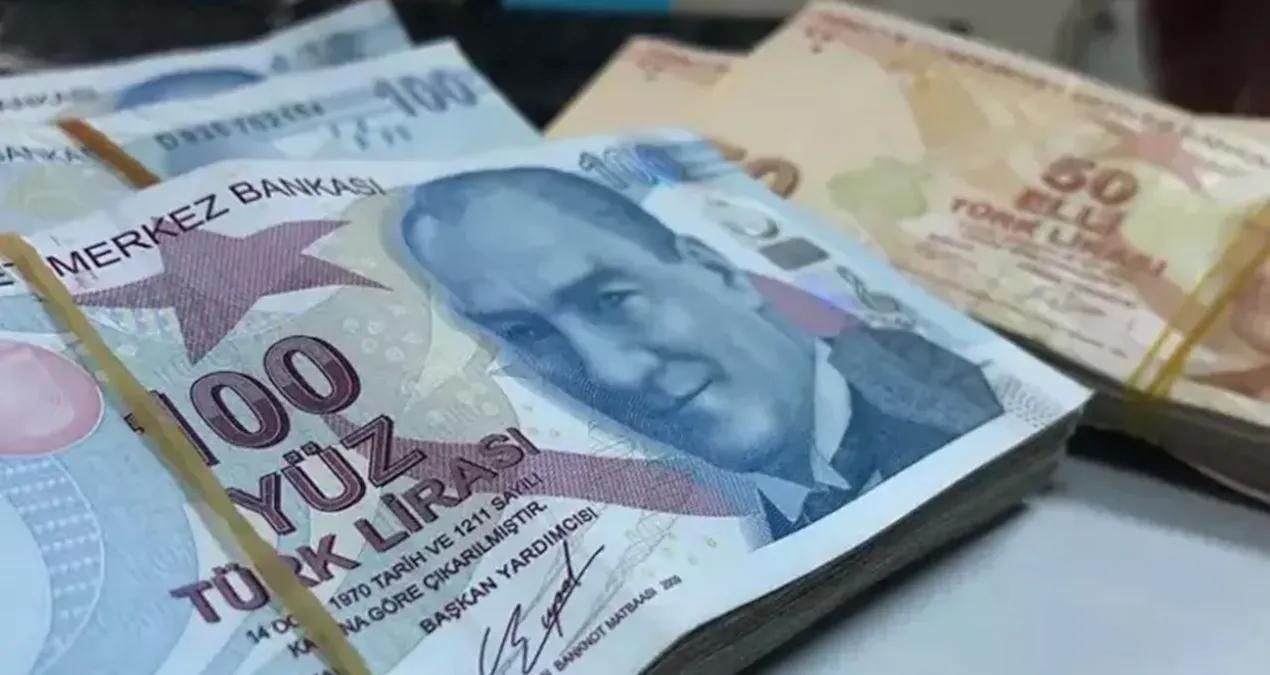 2025-icin-uc-farkli-zam-senaryosu-memurlar-emekliler-ve-asgari-ucret-uzerine-uzman-degerlendirmesi-mZLdFcj4.jpg