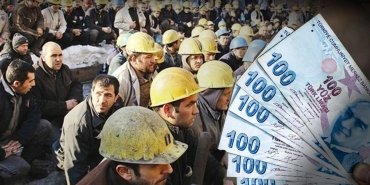 2025-ocak-ayinda-asgari-ucret-ne-kadar-olacak-tahmini-zam-oranlari-aciklandi-OSlQWzeW.jpg