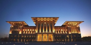 2025-yatirim-programinda-tasarruf-onceligi-yeni-proje-alimi-yapilmayacak-6bYxBlzt.jpg