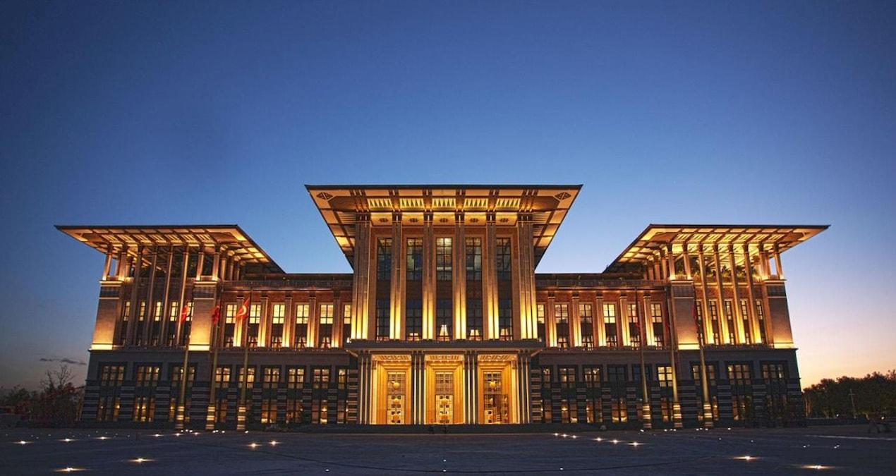 2025-yatirim-programinda-tasarruf-onceligi-yeni-proje-alimi-yapilmayacak-6bYxBlzt.jpg