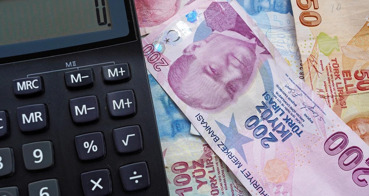 2025-yili-universite-butcesi-487-milyar-lira-ile-yeni-bir-donem-basliyor-6U2HstrL.jpg