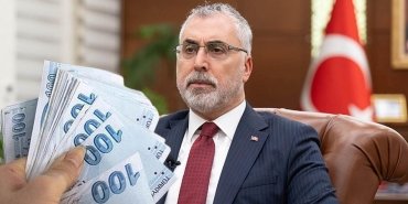 2025te-asgari-ucrete-yuzde-50-zam-talebi-enflasyon-golgesindeki-gelecek-SWz3rOrn.jpg