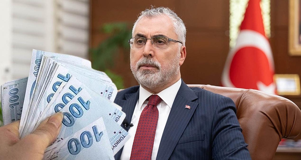 2025te-asgari-ucrete-yuzde-50-zam-talebi-enflasyon-golgesindeki-gelecek-SWz3rOrn.jpg