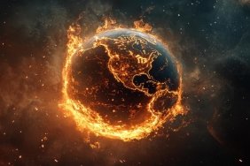 252-milyon-yil-onceki-buyuk-olum-bilim-insanlarinin-sasirtan-teorisi-IjzsH8A2.jpg