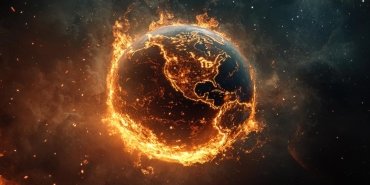 252-milyon-yil-onceki-buyuk-olum-bilim-insanlarinin-sasirtan-teorisi-IjzsH8A2.jpg