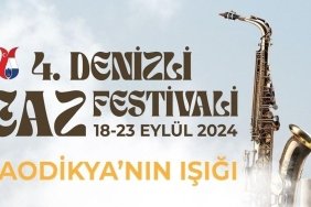 27-yil-aranin-ardindan-denizli-caz-festivali-yeniden-hayat-buluyor-kzeRZFXW.jpg