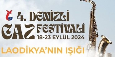 27-yil-aranin-ardindan-denizli-caz-festivali-yeniden-hayat-buluyor-kzeRZFXW.jpg