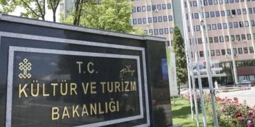 2700-yil-onceki-bintepeler-kolyesi-turkiyeye-donusun-anlami-ve-onemi-e7MzS7jt.jpg