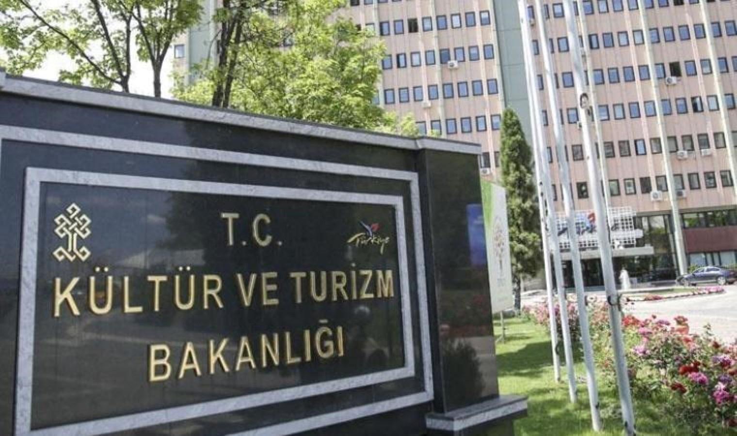 2700-yil-onceki-bintepeler-kolyesi-turkiyeye-donusun-anlami-ve-onemi-e7MzS7jt.jpg
