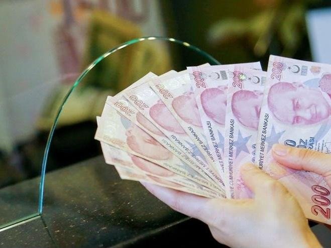 Türkiye Ekonomisinde Son Gelişmeler
