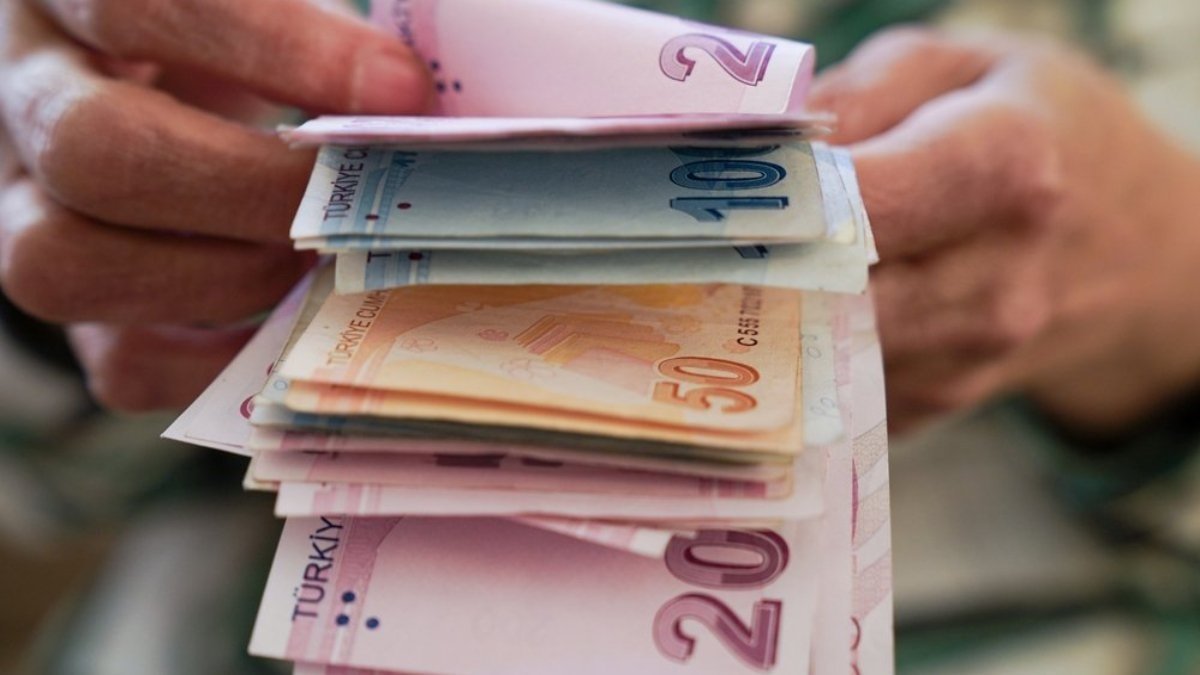 3 Milyon Lira Değerinde Konut Kredisi Geri Ödeme Miktarı ve Güncel Faiz Oranları