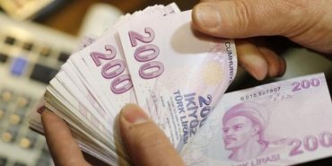 3-milyon-lira-degerinde-konut-kredisi-geri-odeme-miktari-ve-guncel-faiz-oranlari-BcP81dn1.jpg