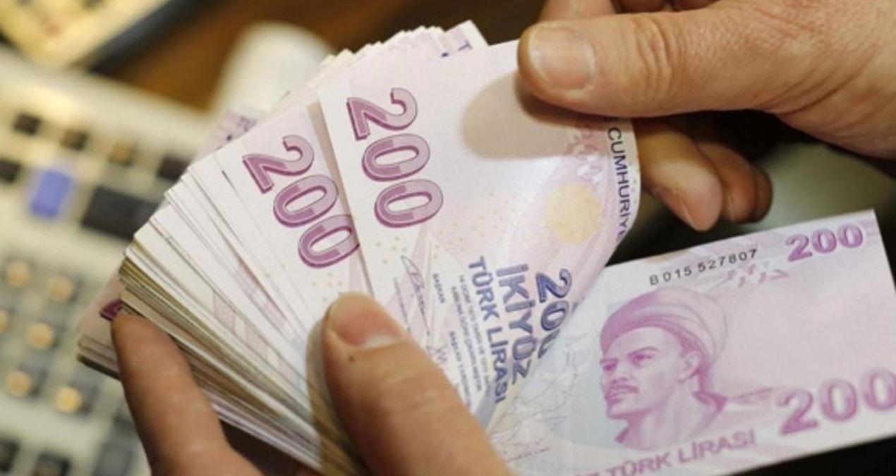 3-milyon-lira-degerinde-konut-kredisi-geri-odeme-miktari-ve-guncel-faiz-oranlari-BcP81dn1.jpg