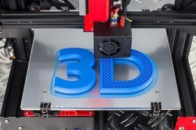 3d-baski-japon-yapistiricilarin-devrini-kapatiyor-mu-Fj9hp23h.jpg