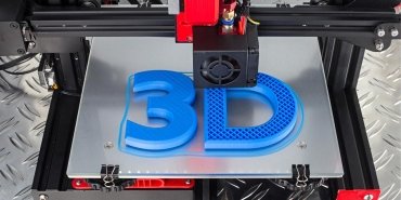 3d-baski-japon-yapistiricilarin-devrini-kapatiyor-mu-Fj9hp23h.jpg