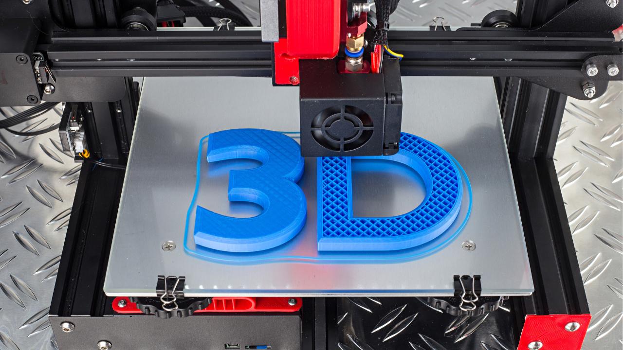 3d-baski-japon-yapistiricilarin-devrini-kapatiyor-mu-Fj9hp23h.jpg