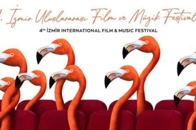 4-izmir-uluslararasi-film-ve-muzik-festivali-sanatin-ve-melodilerin-bulusma-noktasi-30-ekimde-basliyor-ggn91jP3.jpg