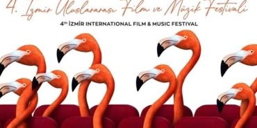 4-izmir-uluslararasi-film-ve-muzik-festivali-sanatin-ve-melodilerin-bulusma-noktasi-30-ekimde-basliyor-ggn91jP3.jpg
