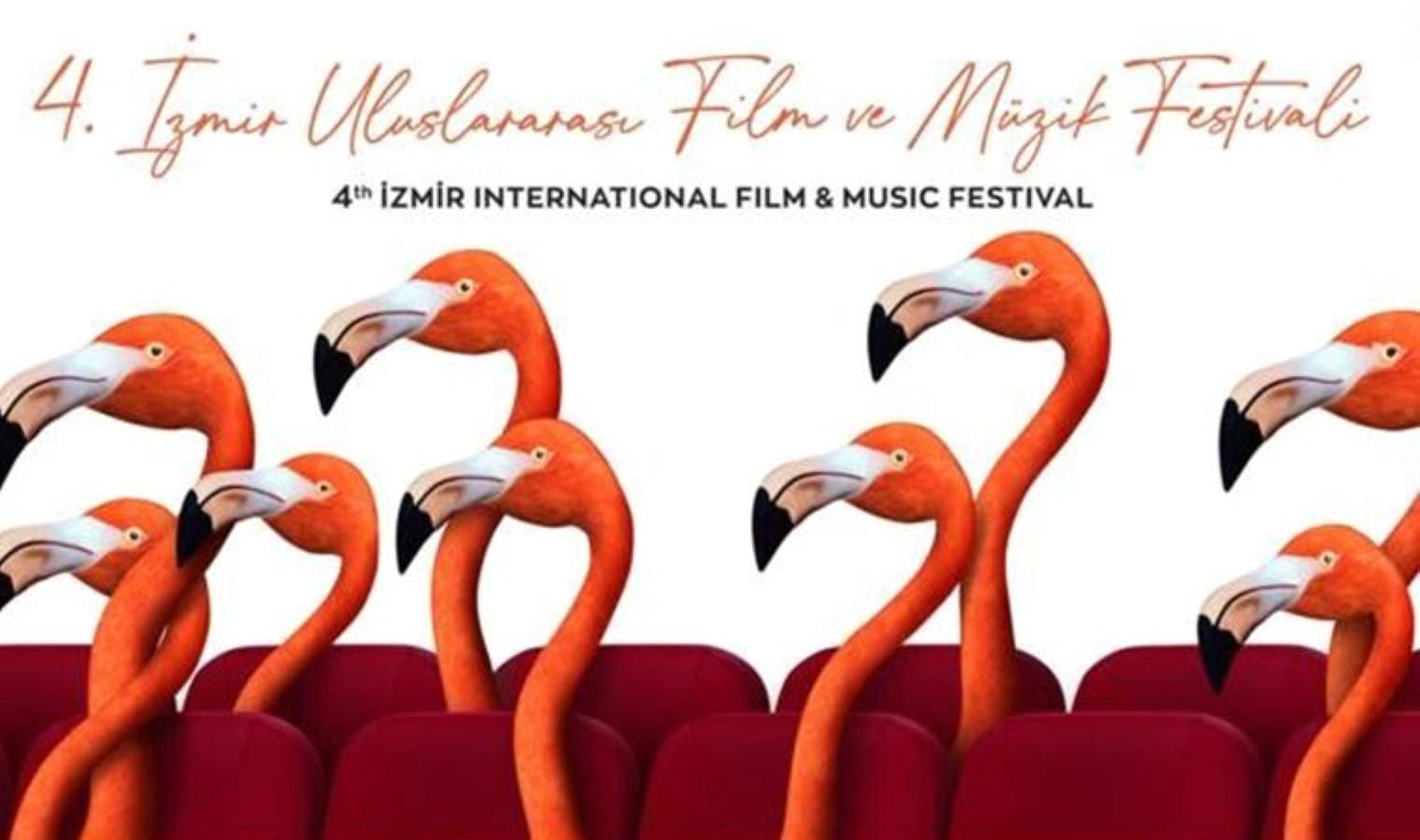 4-izmir-uluslararasi-film-ve-muzik-festivali-sanatin-ve-melodilerin-bulusma-noktasi-30-ekimde-basliyor-ggn91jP3.jpg