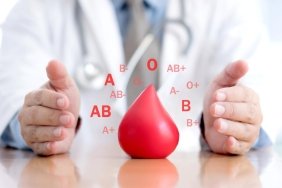 50-yilin-gizemi-sonunda-ortaya-cikti-artik-hayatimizda-yeni-bir-kan-grubu-var-mal-iSRBS5hZ.jpg