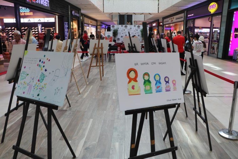 Rize İl Sağlık Müdürü Mustafa Tepe'nin Açıklamaları
