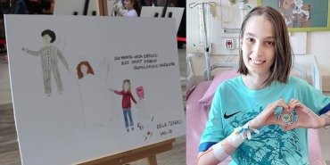 55-yil-suren-kalp-nakli-bekleyisinin-ardindan-esilanin-duygusal-cizimleri-B4yKRiVJ.jpg