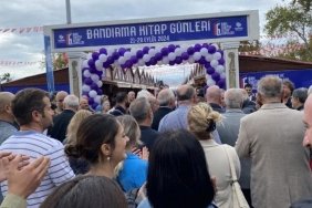 6-bandirma-kitap-gunleri-edebiyatin-ve-bilginin-buyulu-bulusmasi-VH5jMqfD.jpg