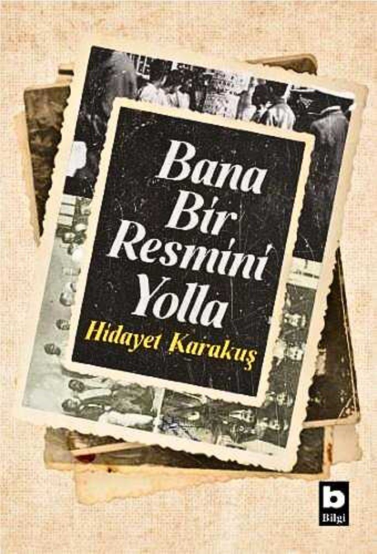 Kategorilere Göre Ödül Dağılımı