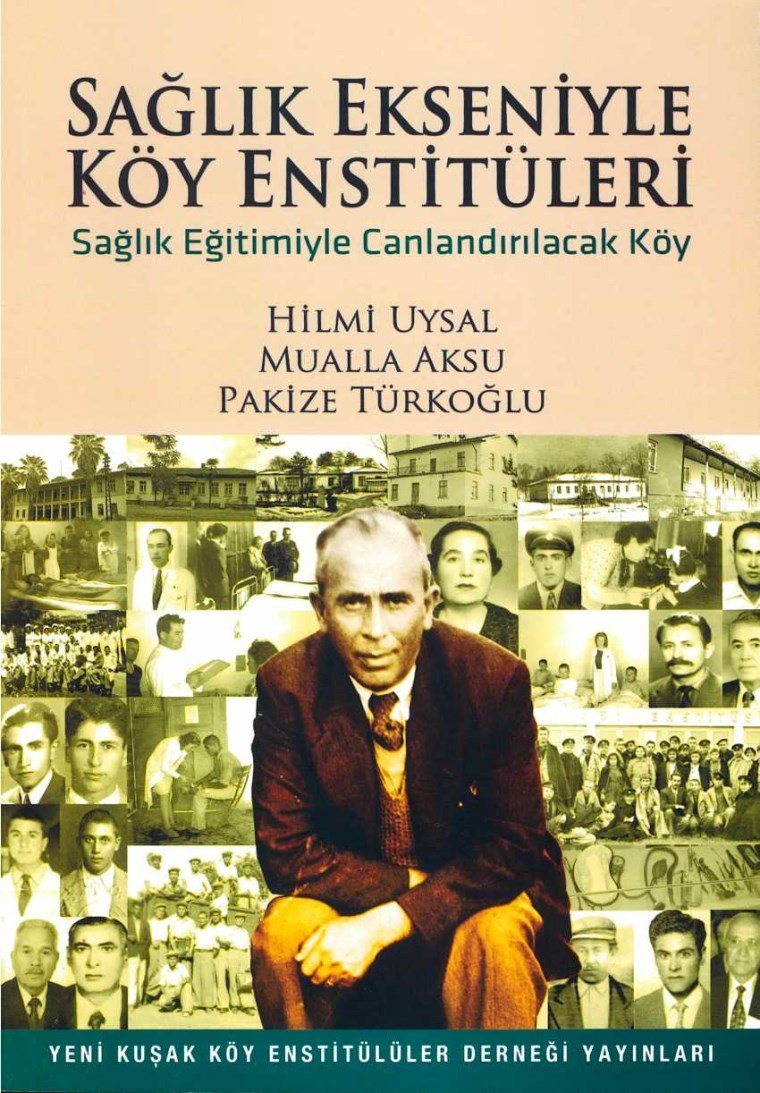 FOTOĞRAF