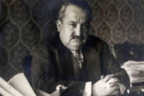 79-yunus-nadi-odulleri-edebiyatin-ve-dusuncenin-isiginda-yeni-sahiplerini-kesfetti-ANy1d4YH.jpg