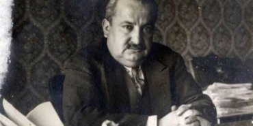 79-yunus-nadi-odulleri-edebiyatin-ve-dusuncenin-isiginda-yeni-sahiplerini-kesfetti-ANy1d4YH.jpg